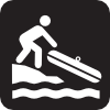 hand launch small boat launch black.svg.thumb.png